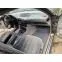 EVA DYWANIKІ DO BMW 5 Series (E34) Sedan 1987-1996  3 generation
