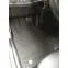 EVA DYWANIKІ DO BMW 7 Series (E65) Sedan 2001-2008  4 generation