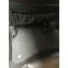 EVA DYWANIKІ DO BMW 7 Series (E66) (Long) Sedan 2001-2008  4 generation