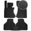 EVA DYWANIKІ DO BMW 7 Series (E66) (Long) Sedan 2001-2008  4 generation