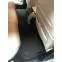 EVA DYWANIKІ DO BMW 7 Series (F01) Sedan 2008-2015  5 generation