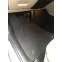 EVA DYWANIKІ DO BMW 7 Series (F01) Sedan 2008-2015  5 generation