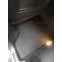 EVA DYWANIKІ DO BMW X3 (F25) SUV 2010-2017 2 generation
