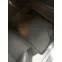 EVA DYWANIKІ DO BMW X3 (F25) SUV 2010-2017 2 generation