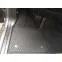 EVA DYWANIKІ DO BMW X6 (E71) SUV 2008-2013 1 generation