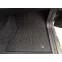 EVA DYWANIKІ DO BMW X6 (E71) SUV 2008-2013 1 generation