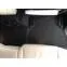EVA DYWANIKІ DO BMW X6 (E71) SUV 2008-2013 1 generation