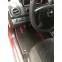 EVA DYWANIKІ DO Chevrolet Aveo (T250) Restyling Sedan 2005-2011