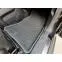 EVA DYWANIKІ DO Chevrolet Captiva (C100) 5 seats SUV 2006-2011 1 generation