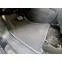EVA DYWANIKІ DO Chevrolet Captiva (7 seats  SUV 2011-2018  1 generation