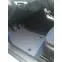 EVA DYWANIKІ DO Chevrolet Cruze (J300) Htb 2008-2016 2 generation