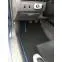 EVA DYWANIKІ DO Chevrolet Lacetti Combi 2002 -2013  1 generation