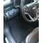 EVA DYWANIKІ DO Chevrolet Malibu  Sedan 2012-2015 8 generation