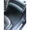 EVA DYWANIKІ DO Chevrolet Malibu  Sedan 2012-2015 8 generation