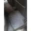 EVA DYWANIKІ DO Chevrolet Malibu  Sedan 2012-2015 8 generation