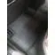 EVA DYWANIKІ DO Chevrolet Malibu  Sedan 2012-2015 8 generation