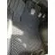 EVA DYWANIKІ DO Chevrolet Niva SUV 2002-2009  1 generation