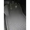 EVA DYWANIKІ DO Chevrolet Niva SUV 2002-2009  1 generation