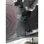 EVA DYWANIKІ DO Chevrolet Spark (M300) Restyling Htb 2012-2015  3 generation