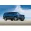 EVA DYWANIKІ DO Chevrolet Suburban 2014-2020