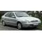 EVA DYWANIKІ DO CITROEN Xsara 2000-2006
