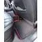 EVA DYWANIKІ DO Dodge Dart Sedan 2012-2016  1 generation
