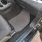 EVA DYWANIKІ DO Dodge Journey  SUV 2008 -2020 1 generation