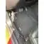 EVA DYWANIKІ DO Dodge Journey  SUV 2008 -2020 1 generation