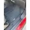 EVA DYWANIKІ DO Dodge Journey  SUV 2008 -2020 1 generation