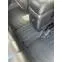 EVA DYWANIKІ DO Dodge Journey  SUV 2008 -2020 1 generation