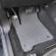 EVA DYWANIKІ DO Dodge Journey  SUV 2008 -2020 1 generation