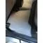 EVA DYWANIKІ DO Ford Escape SUV 2012-2019