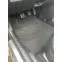EVA DYWANIKІ DO Ford Mondeo (BWY) Liftback 2000-2007