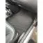 EVA DYWANIKІ DO Ford Mondeo (BWY) Liftback 2000-2007