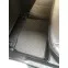 EVA DYWANIKІ DO Hyundai Sonata (YF) Sedan 2009-2014