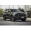 EVA DYWANIKІ DO Jac S7 2019+