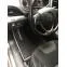 EVA DYWANIKІ DO Jeep Cherokee (KL) SUV 2013+