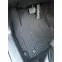 EVA DYWANIKІ DO Mazda CX-5 (KE) SUV 2012-2017