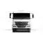 EVA DYWANIKІ DO Mercedes-Benz Atego 2013+