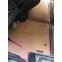 EVA DYWANIKІ DO Mercedes-Benz Sprinter w907 2019+