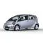 EVA DYWANIKІ DO Mitsubishi i-MiEV Htb 2009+