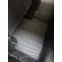 EVA DYWANIKІ DO Nissan Qashqai (J11) SUV 2013-2021