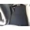 EVA DYWANIKІ DO Nissan Rogue Sport SUV 2016+