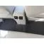 EVA DYWANIKІ DO Nissan Rogue Sport SUV 2016+