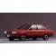 EVA DYWANIKІ DO Nissan Sunny (B12) Htb 1985-1990