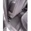 EVA DYWANIKІ DO Opel Astra (G)  Combi 1998-2009