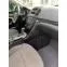 EVA DYWANIKІ DO Opel Insignia (G09) Combi 2008-2017