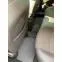 EVA DYWANIKІ DO Opel Insignia (G09) Combi 2008-2017