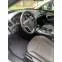 EVA DYWANIKІ DO Opel Insignia (G09) Sedan 2008-2017