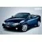 EVA DYWANIKІ DO Renault Megane (I) Cabrio 1995-2002
